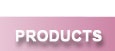 Dragon Fruit Products