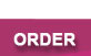 Order Dragontini