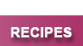 Dragon Fruit Recpies